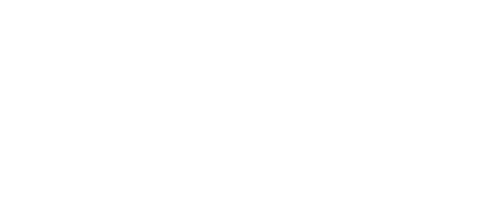 Kulcs Önmagadhoz