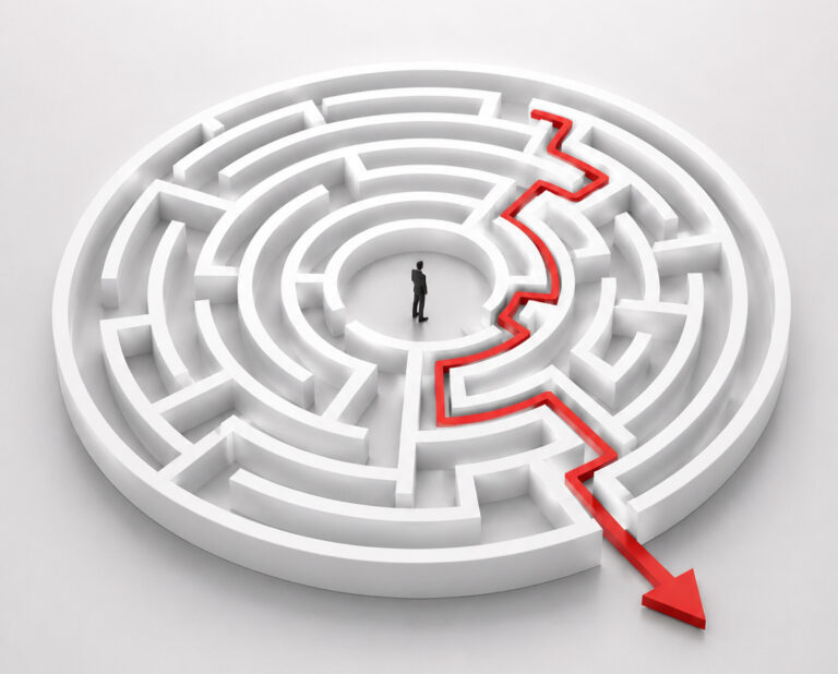 life coaching