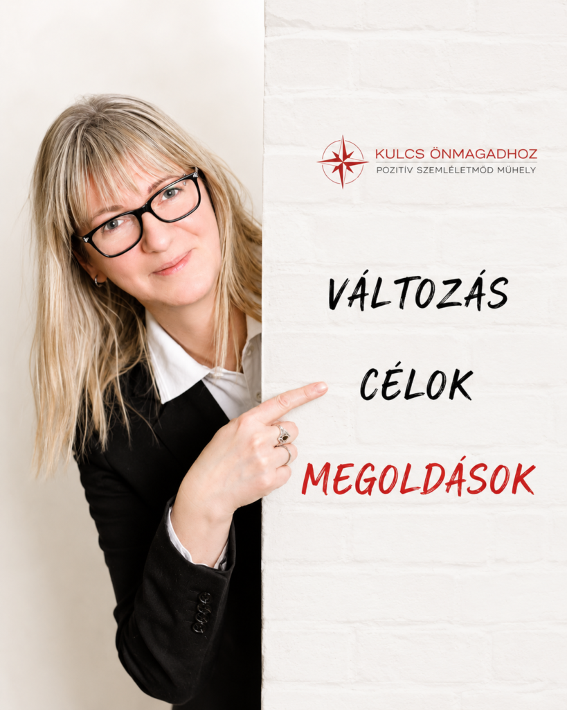 Lifecoaching